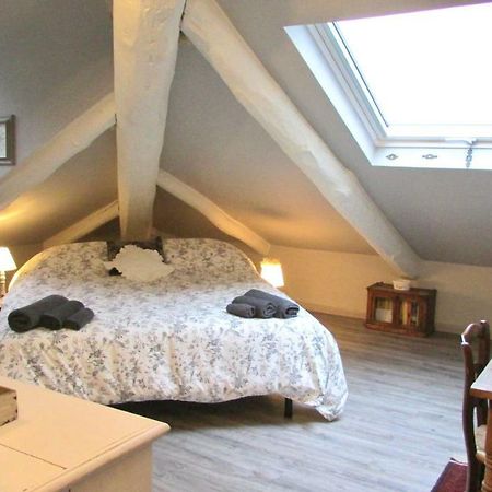 Appartement La Mimi' à Turin Extérieur photo