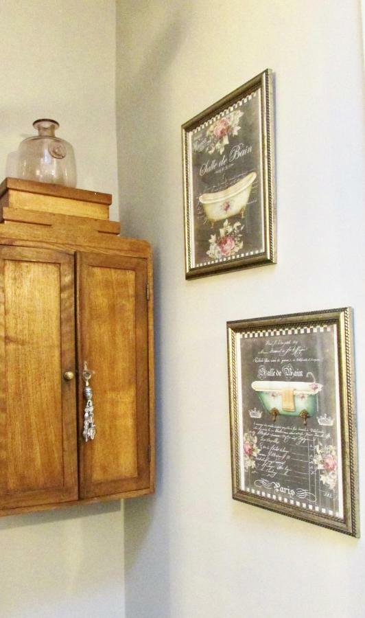 Appartement La Mimi' à Turin Extérieur photo