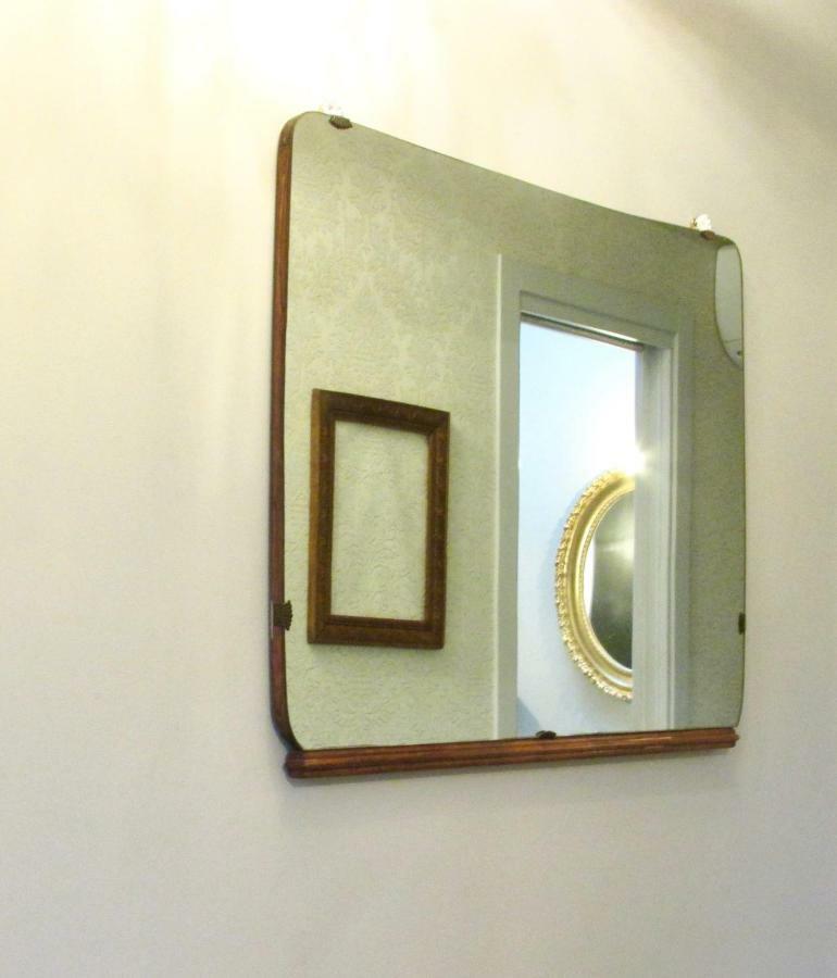 Appartement La Mimi' à Turin Extérieur photo