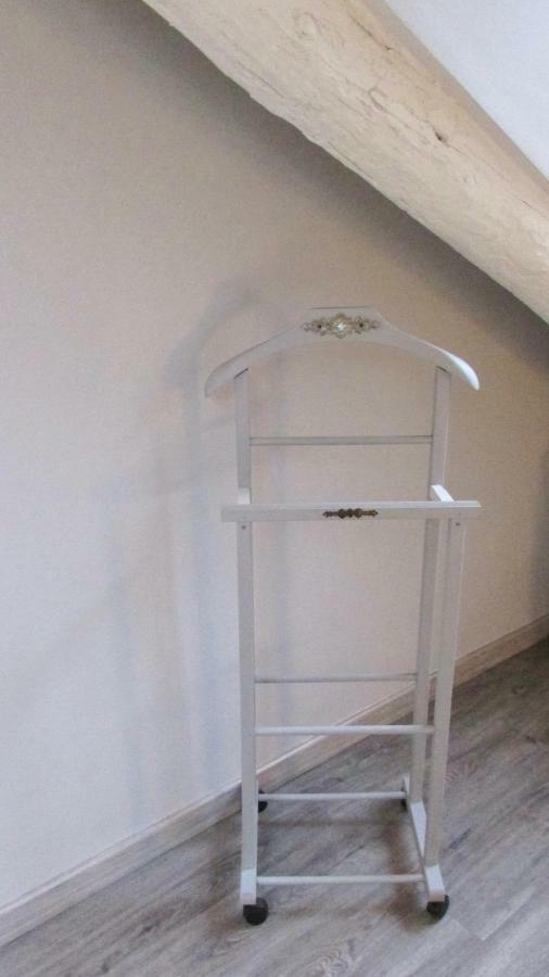 Appartement La Mimi' à Turin Extérieur photo