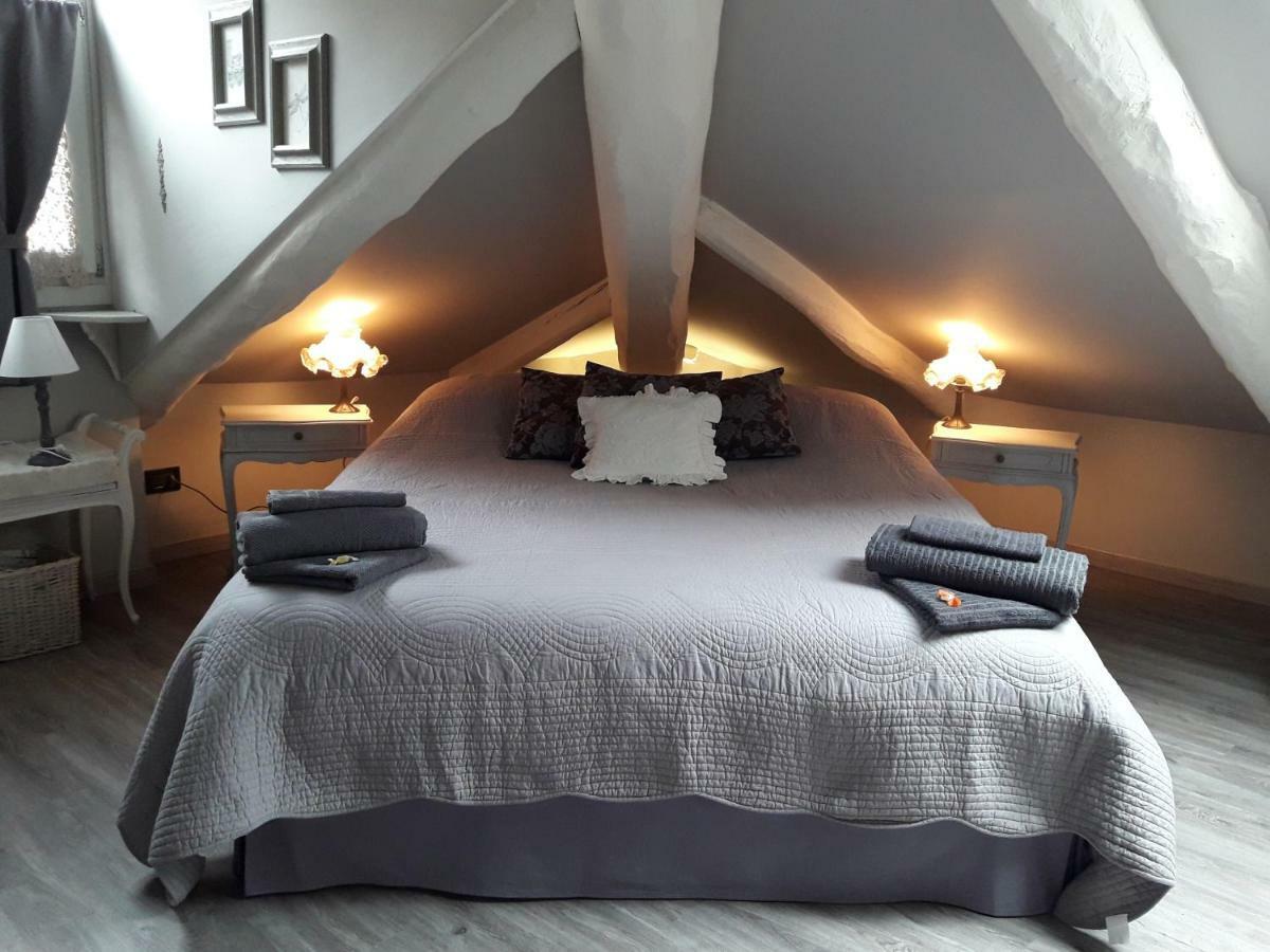 Appartement La Mimi' à Turin Extérieur photo