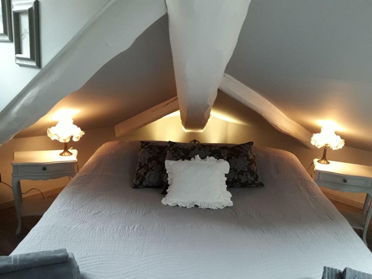 Appartement La Mimi' à Turin Extérieur photo